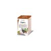 Digest+ Infusione 20 Filtri Bio Physalis