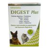 Digest Plus 60 σκέτες Cumediet