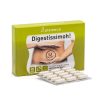 Digestissimoh! 30 Capsule Plameca