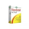 Digestivaid Acid Stop 12 Comprimés Esi