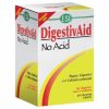 Digestivaid Acid Stop 60 Tabletten Esi