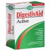 Digestivaid Active 45 Compresse Esi