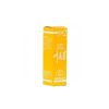 Digestif et Pancréas Equisalud – 31ml