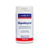 Digestizyme (Complesso di Enzimi) 100 Capsule Lamberts