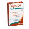 Digeston Plus 30 Compresse Health Aid