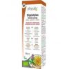Digestplex Physalis – 75ml