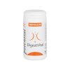 DigestVital 60 capsules d'Equisalud