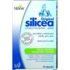Dimefar Silicea Κάψουλες + Βιτοτίνη + Σελήνιο 30 κάψουλες
