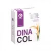 Dinacol 30 Capsules Dinadiet