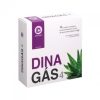 Dinagas 4 x 20 Fiale Dinadiet – 10ml