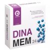 Dinamen 24 x 20 Φιαλίδια Dinadiet – 10ml
