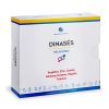 Dinases 15 Cápsulas Mahen