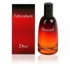 Dior Fahrenheit – 50ml