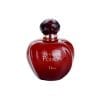 Dior Hypnotic Poison – 50ml