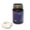 Diosgevit 60 kapslar Vital 2000