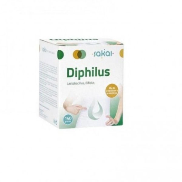 Diphilus Sakai – 150g