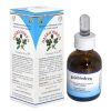 Disbiodren Herboplanet – 50ml