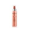 Discipline Fluidissime – 150ml