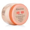 Discipline Maskeratine – Kerastase – 500ml