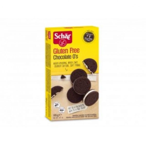 Disco Ciok Schar – 165g