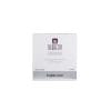 Discrom Control Ontkleurende Peeling 6 U Neoretin
