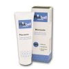 Discromin Crème Plus Bell – 75ml