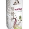 Dismenovin Erbenobili – 50ml
