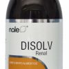 Disolv Renal Xarope Nale – 250ml