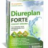 Diureplan Forte 30 comprimidos – Ynsadiet Zentrum