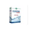 Diurerbe Forte 40 Tabletten – ESI