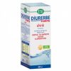 Diurerbe Forte Flüssig Esi – 500ml