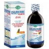 Diurerbe Forte Fluide Ananas Esi – 500ml