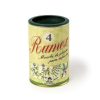 Diurétique Rumex – 70g