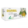 Diuribel 14 X Viales Soria Natural – 10ml