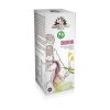 Diurvin Erbenobili – 50ml