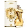 Divine Eau De Parfum Vapo – 50ml