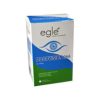 Docovision DHA + Astaxantina 60 capsule eglé
