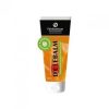 Dolebalm Crema Harpago Pirinherbsan – 200g