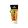 Dolebalm Crema Harpago Pirinherbsan – 60g