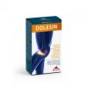 Dolesin 60 capsules Intersa