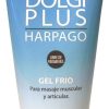 Dolgi Plus Harpago Ynsadiet – 125ml