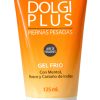 Dolgi Plus Piernas cansadas – Ynsadiet Bifemme – 125ml