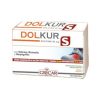 Dolkur S 30 Tabletten Herbofarm