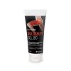 Dolocalm Gel Bio Herbora – 100ml