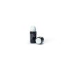 DOLOCALM Roll-On Bio