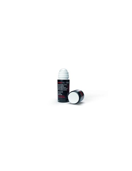 DOLOCALM Roll-On Bio