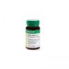 Dolomita 100 Comprimidos 800 mg Dimefar