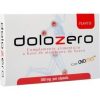 Dolozero 30 Capsule Artigianato Agricolo