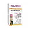 Doluperine 32 Capsules Holistica