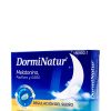 Dominatur comprimidos 30